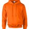 DryBlend® Hooded Sweatshirt