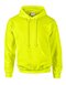 DryBlend® Hooded Sweatshirt