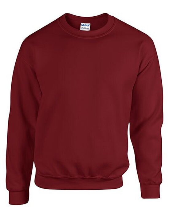 Heavy Blend™ Crewneck Sweatshirt