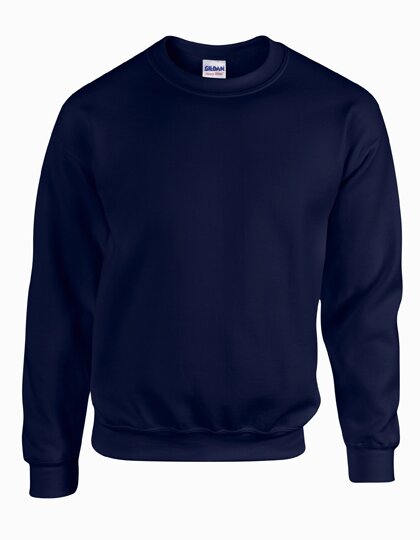 Heavy Blend™ Crewneck Sweatshirt