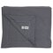 G18900 Heavy Blend™ Fleece Stadium Blanket