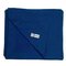 G18900 Heavy Blend™ Fleece Stadium Blanket