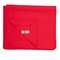 G18900 Heavy Blend™ Fleece Stadium Blanket