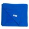 G18900 Heavy Blend™ Fleece Stadium Blanket