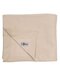 G18900 Heavy Blend™ Fleece Stadium Blanket