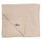 G18900 Heavy Blend™ Fleece Stadium Blanket