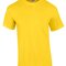 Ultra Cotton™ T-Shirt