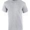 Ultra Cotton™ T-Shirt