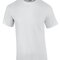 Ultra Cotton™ T-Shirt