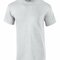 Ultra Cotton™ T-Shirt