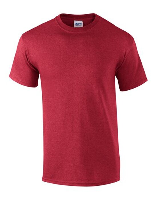 Ultra Cotton™ T-Shirt