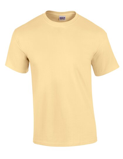 Ultra Cotton™ T-Shirt