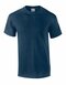 Ultra Cotton™ T-Shirt