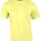 Ultra Cotton™ T-Shirt