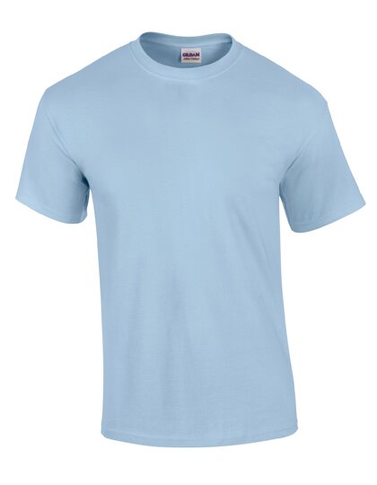 Ultra Cotton™ T-Shirt