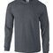 Ultra Cotton™ Long Sleeve T- Shirt