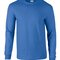 Ultra Cotton™ Long Sleeve T- Shirt