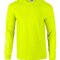 Ultra Cotton™ Long Sleeve T- Shirt