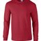 Ultra Cotton™ Long Sleeve T- Shirt