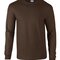 Ultra Cotton™ Long Sleeve T- Shirt
