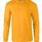 Ultra Cotton™ Long Sleeve T- Shirt