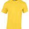 Heavy Cotton™ T- Shirt