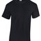 Heavy Cotton™ T- Shirt