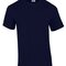 Heavy Cotton™ T- Shirt