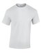 Heavy Cotton™ T- Shirt