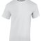 Heavy Cotton™ T- Shirt