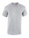 Heavy Cotton™ T- Shirt