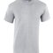 Heavy Cotton™ T- Shirt
