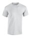 Heavy Cotton™ T- Shirt