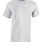 Heavy Cotton™ T- Shirt