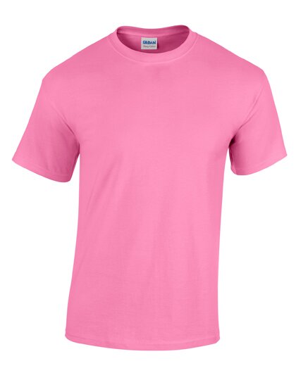 Heavy Cotton™ Adult T-Shirt