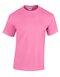 Heavy Cotton™ T- Shirt