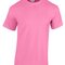 Heavy Cotton™ T- Shirt