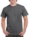 Heavy Cotton™ T- Shirt