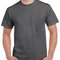 Heavy Cotton™ T- Shirt