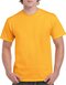 Heavy Cotton™ T- Shirt