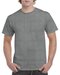 Heavy Cotton™ T- Shirt