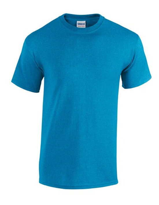 Heavy Cotton™ Adult T-Shirt