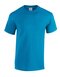 Heavy Cotton™ T- Shirt