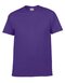 Heavy Cotton™ T- Shirt