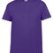 Heavy Cotton™ T- Shirt