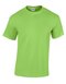 Heavy Cotton™ T- Shirt