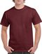 Heavy Cotton™ T- Shirt