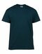 Heavy Cotton™ T- Shirt