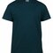 Heavy Cotton™ T- Shirt