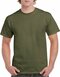 Heavy Cotton™ T- Shirt